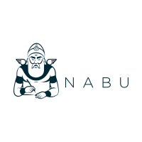 NABU