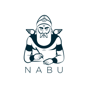 NABU